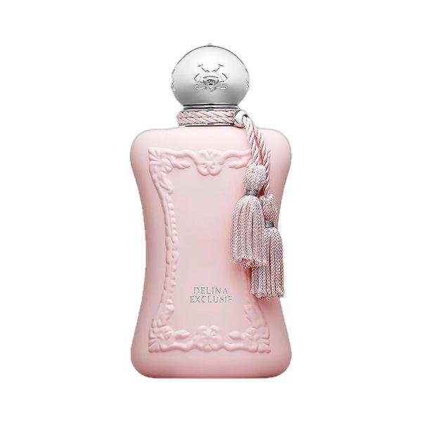 Parfum de Marly Delina Exclusive EDP 75ml
