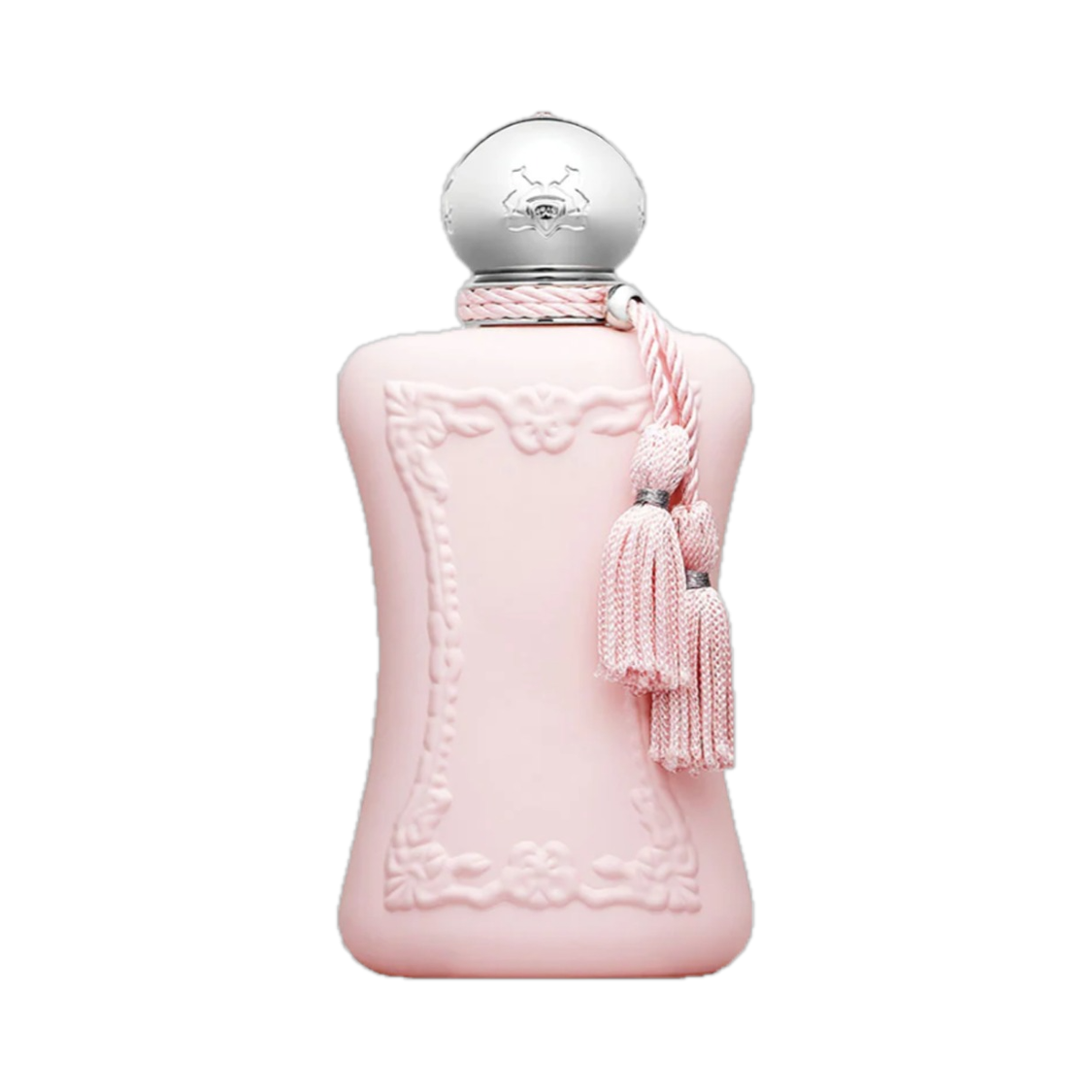 Parfum de Marly Delina EDP 75ml