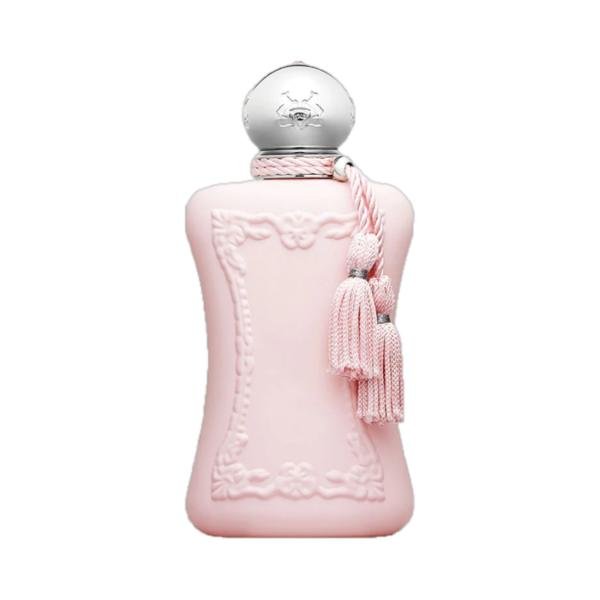 Parfum de Marly Delina EDP 75ml