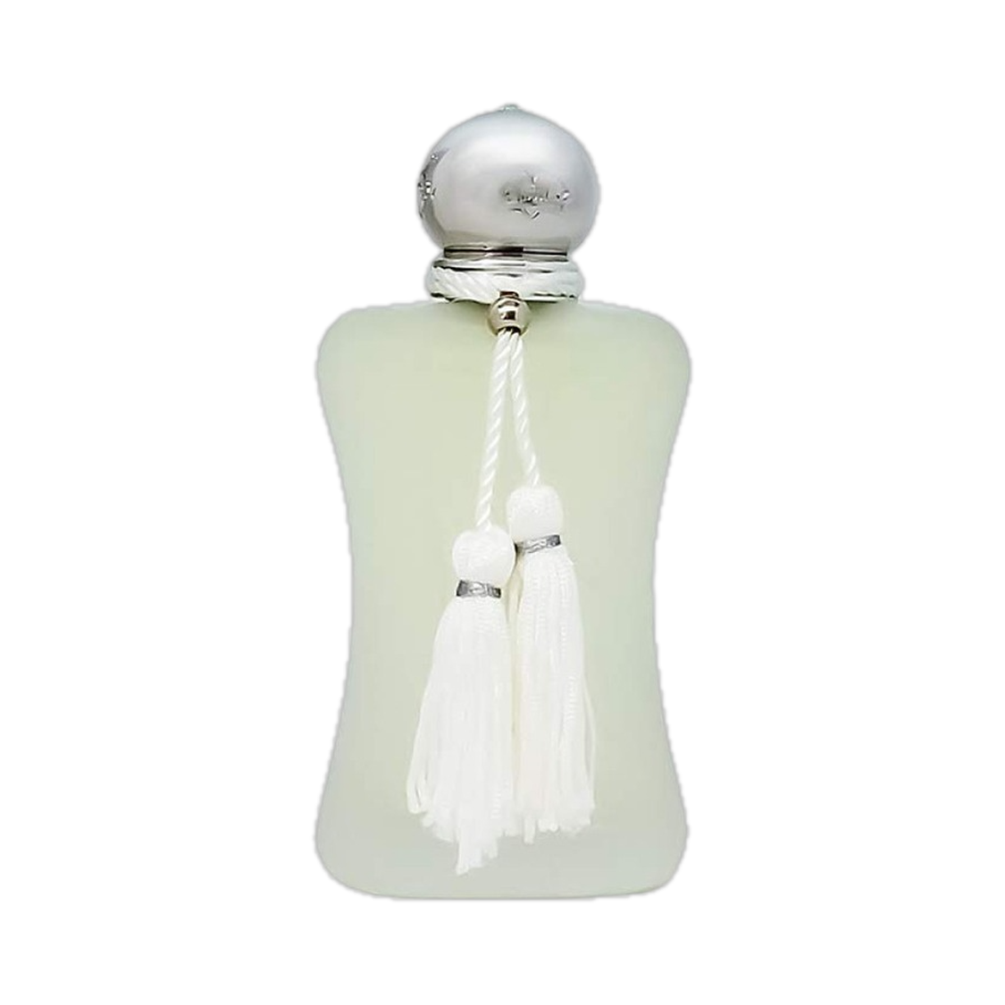 Parfum de Marly Valaya EDP 75ml