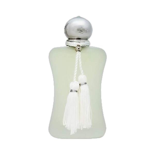 Parfum de Marly Valaya EDP 75ml