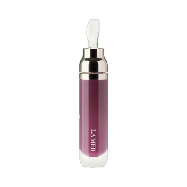 La MER The Lip Volumizer 7ml Sheer Berry