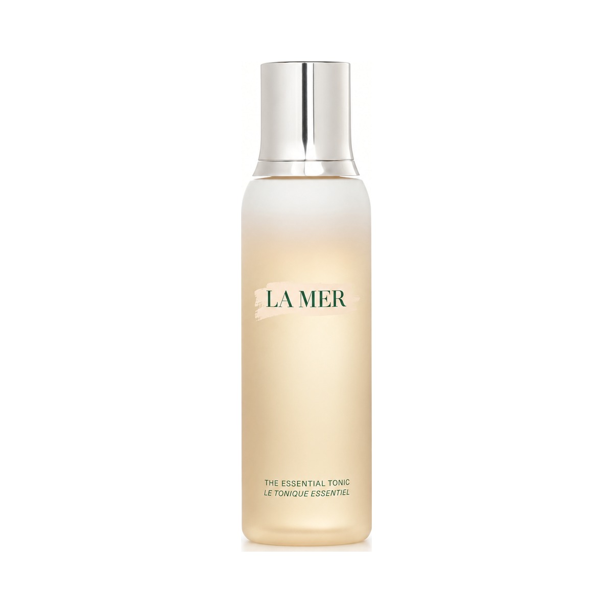 La Mer The Essential Tonic 200ml