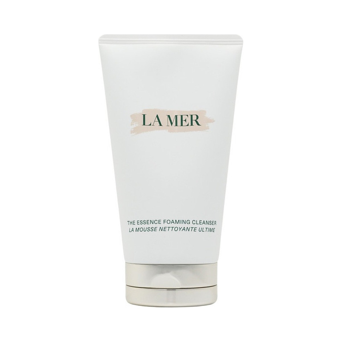 La Mer Foaming Cleanser 125ml