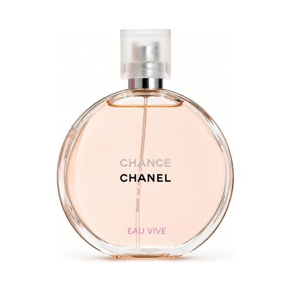 Chanel Chance Eau VIVE EDT