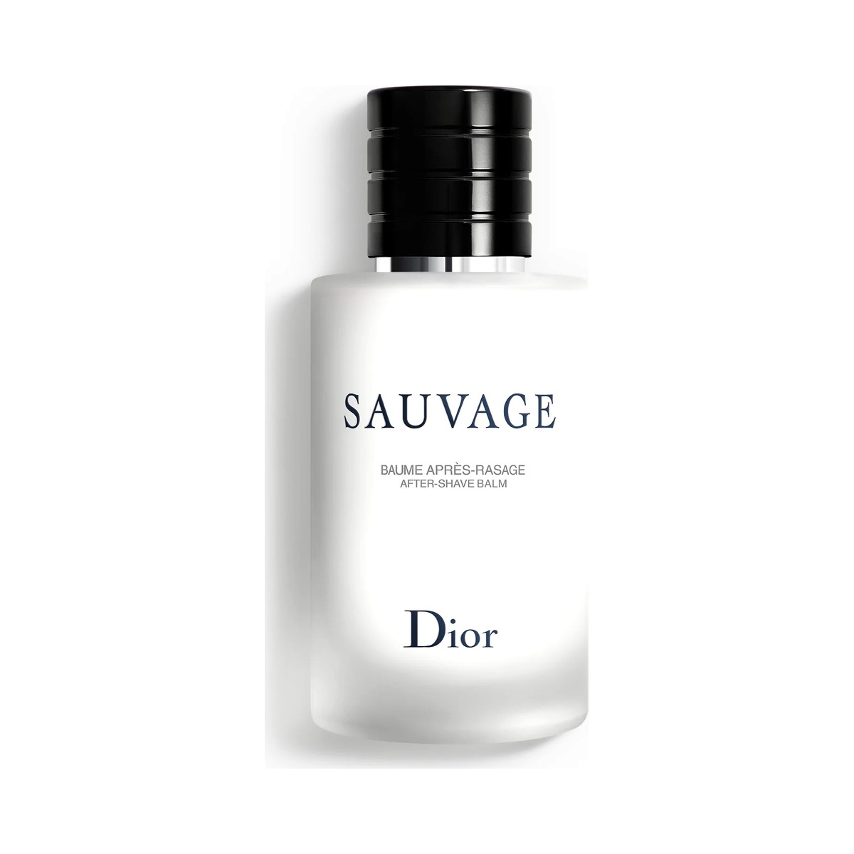 DIOR SAVAGE Balm