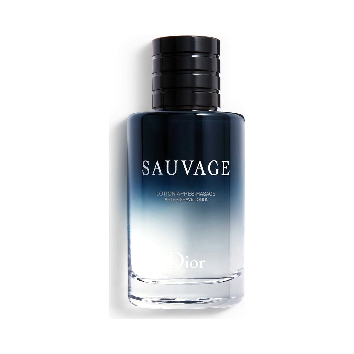 DIOR SAVAGE Lotion