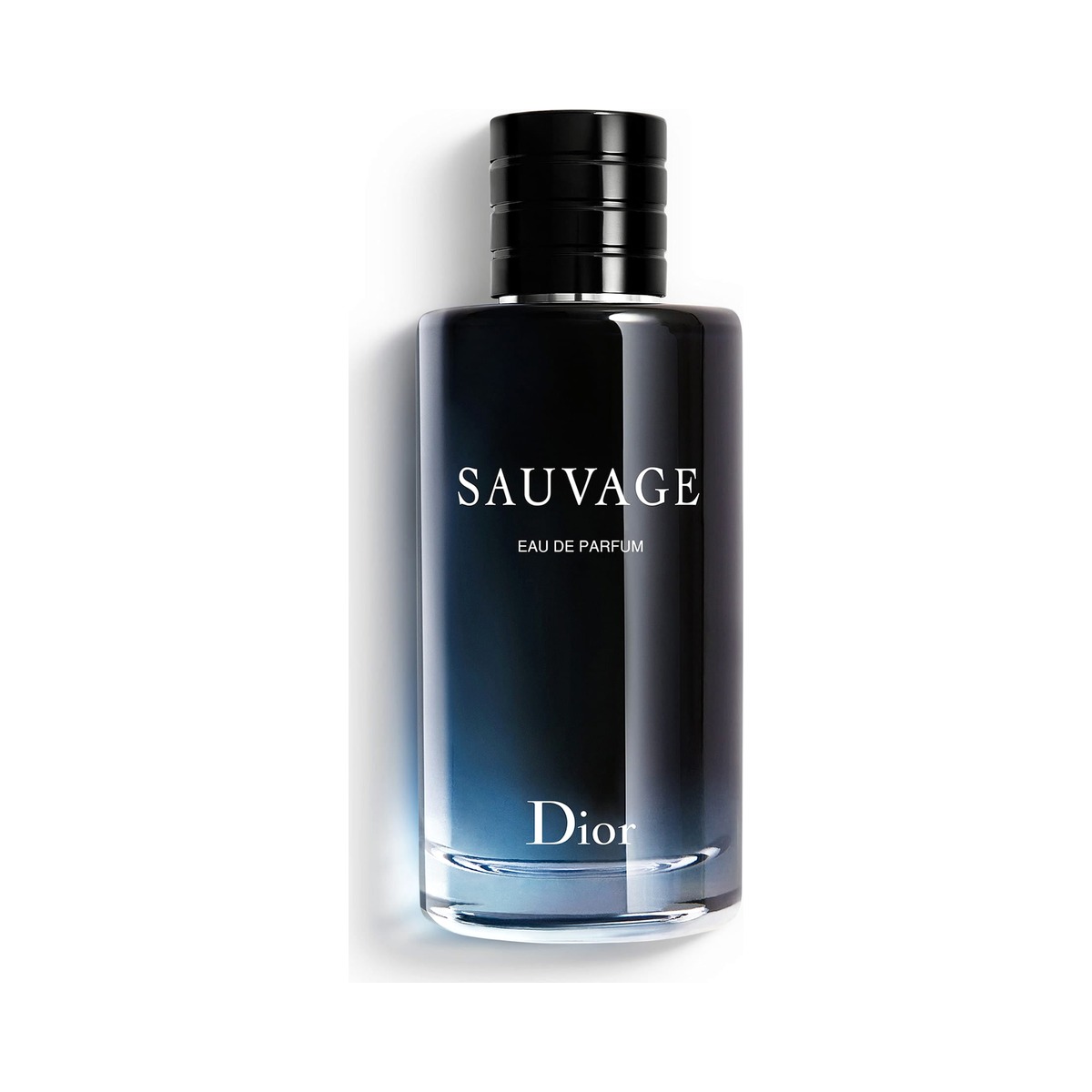 DIOR SAVAGE EDP60ml