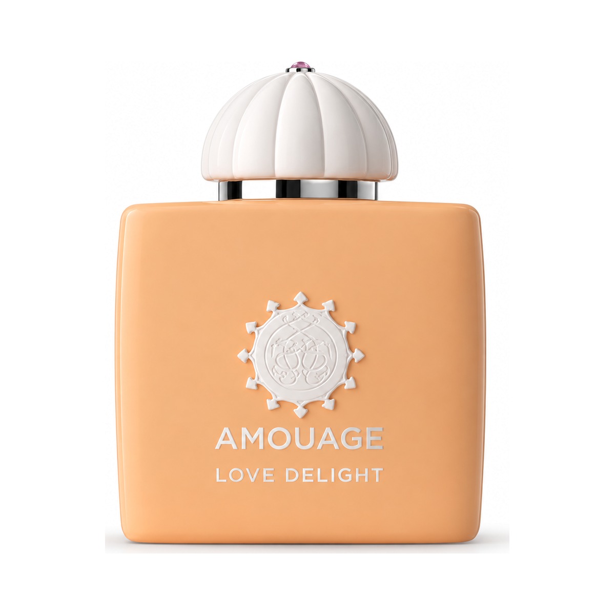 Amoage Love Delight Woman EDP100ml