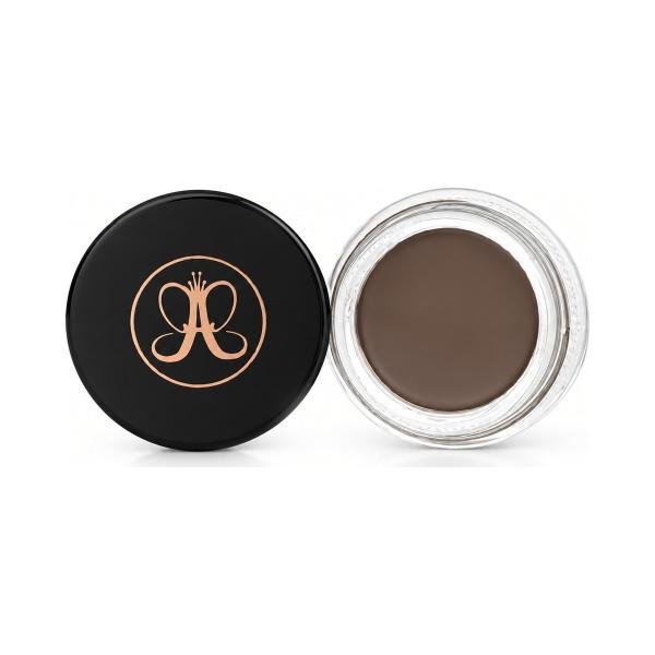 Anastasia Brow Deep Brow Pomade 4g