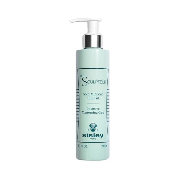 SISLEY Le Sculpter Intensive Contouring Care Body Cream 200ml