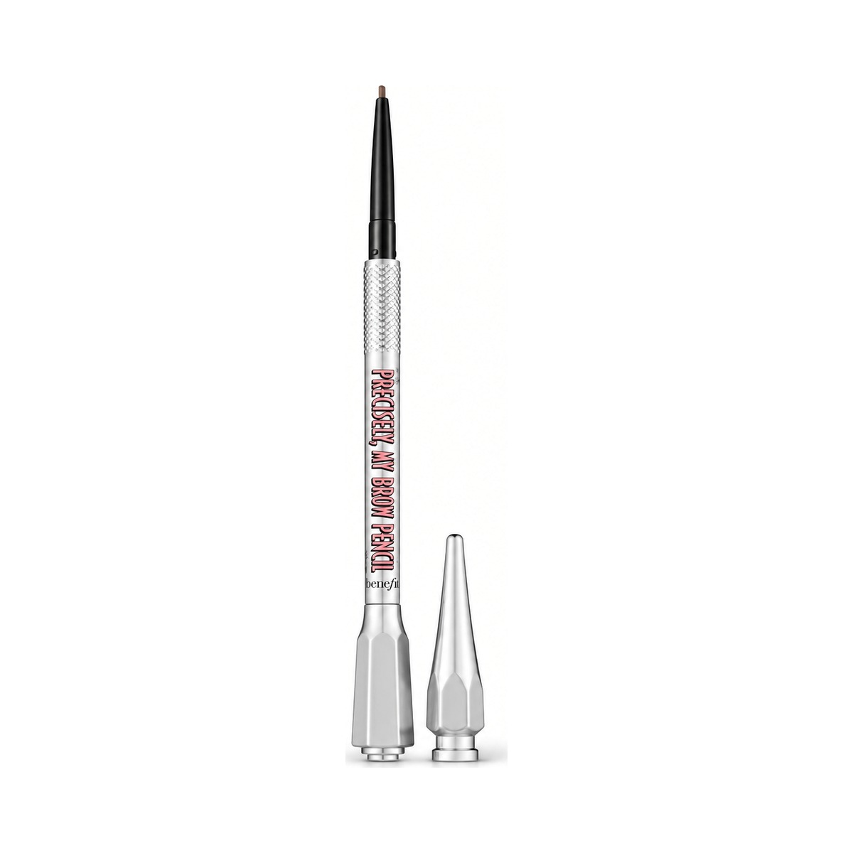 Benefit Ultra Fine Brow Pencil Cool Grey 0.08g
