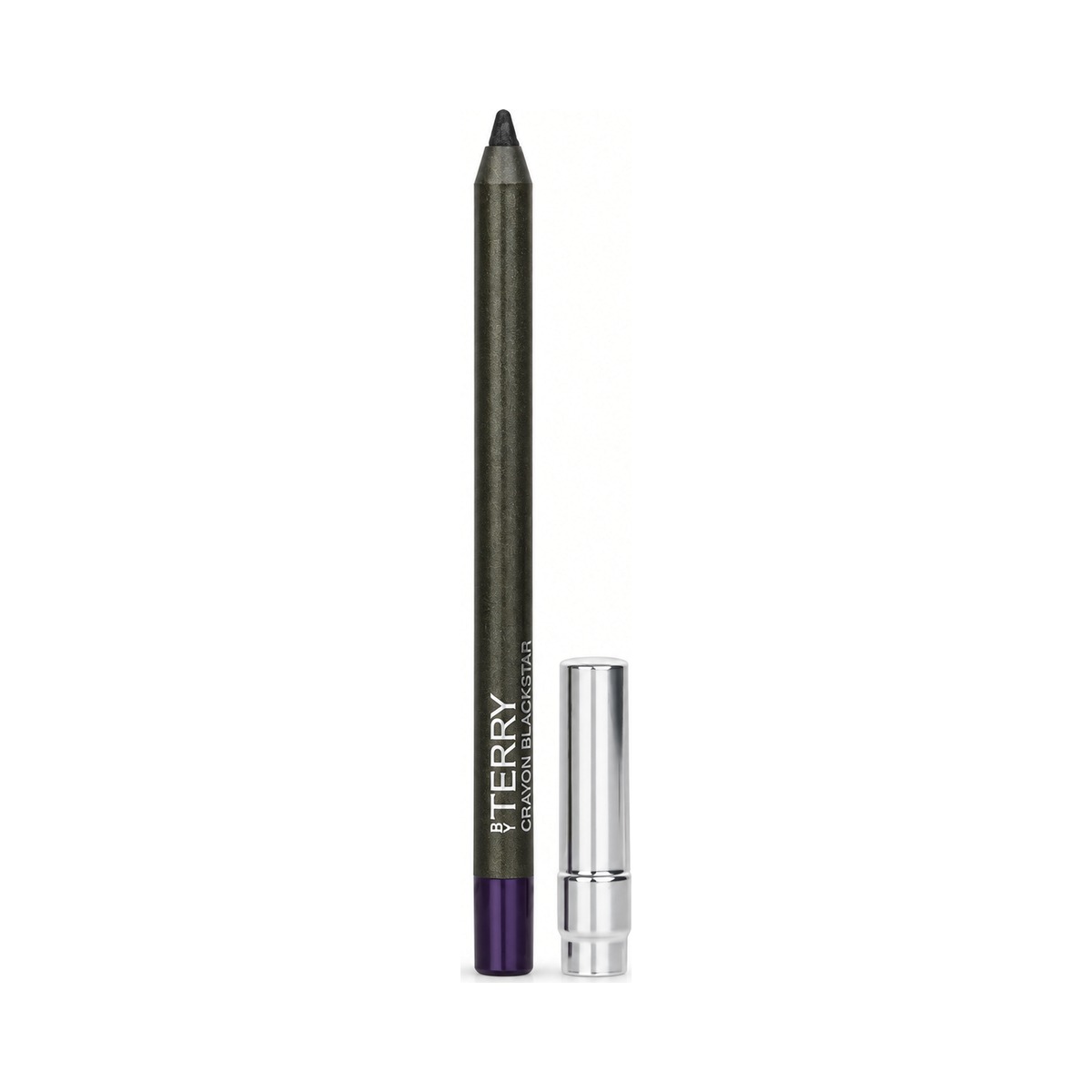 By Terry Crayon Blackstar Eye Pencil g