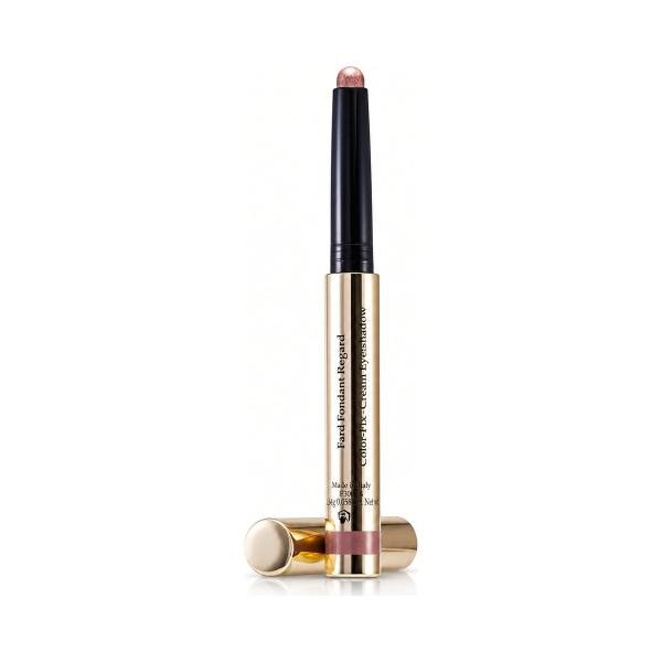 By Terry Ombre Black Star Cream Eyeshadow 1.64g