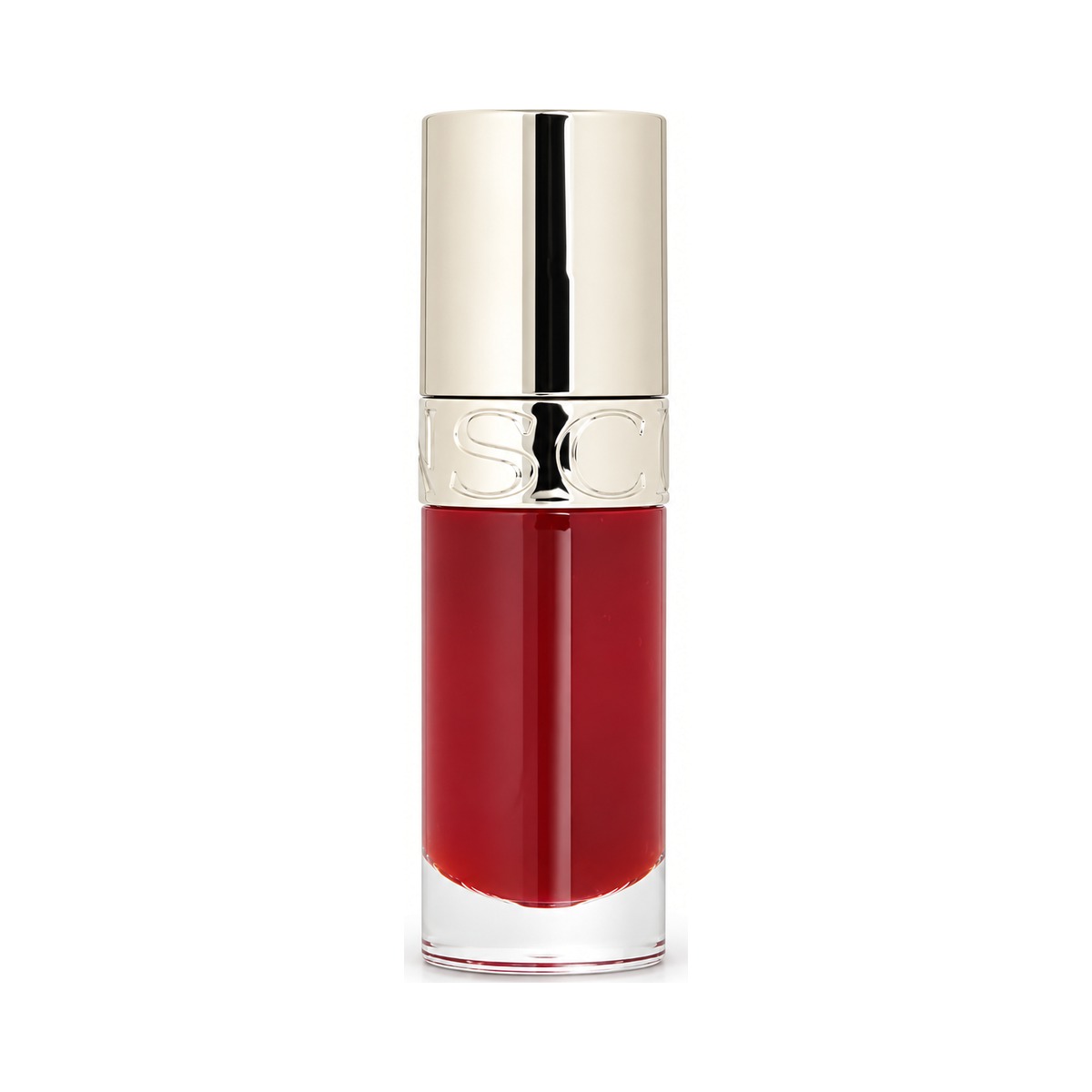 Clarins Lip Oil 7ml
