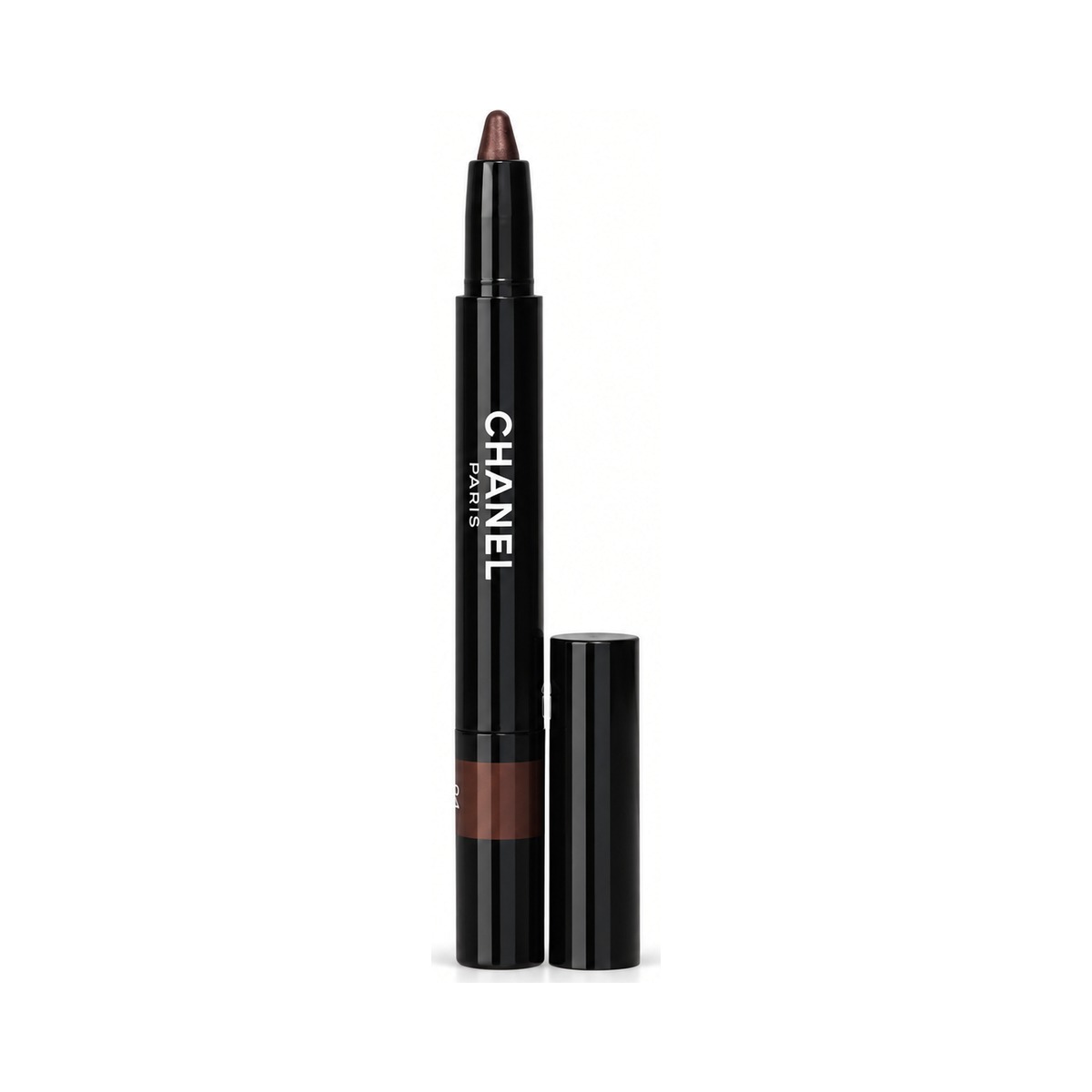 Chanel Eyeshadow Liner 0.8g