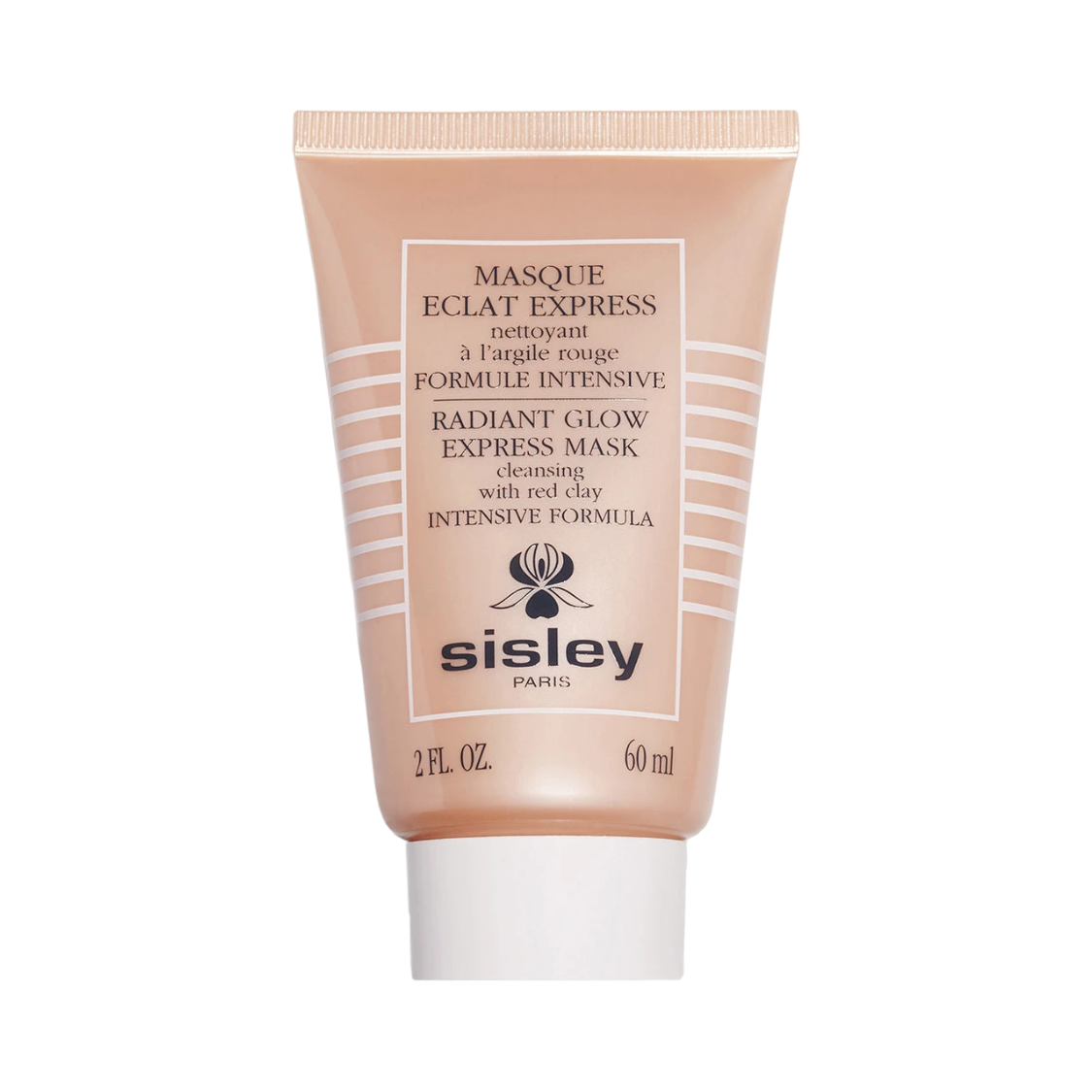 SISLEY Radiant Glow Express Mask 60ml