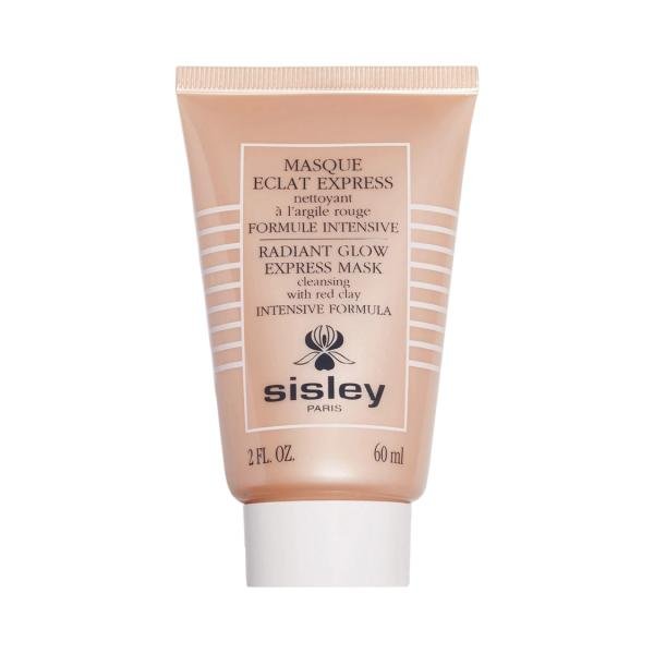 SISLEY Radiant Glow Express Mask 60ml