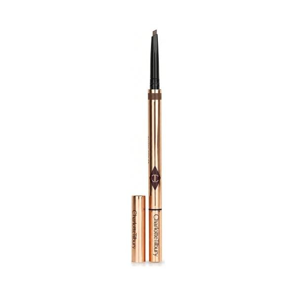 Charlotte Tilbury Brow Cheat Micro Precision Brow 0.05g