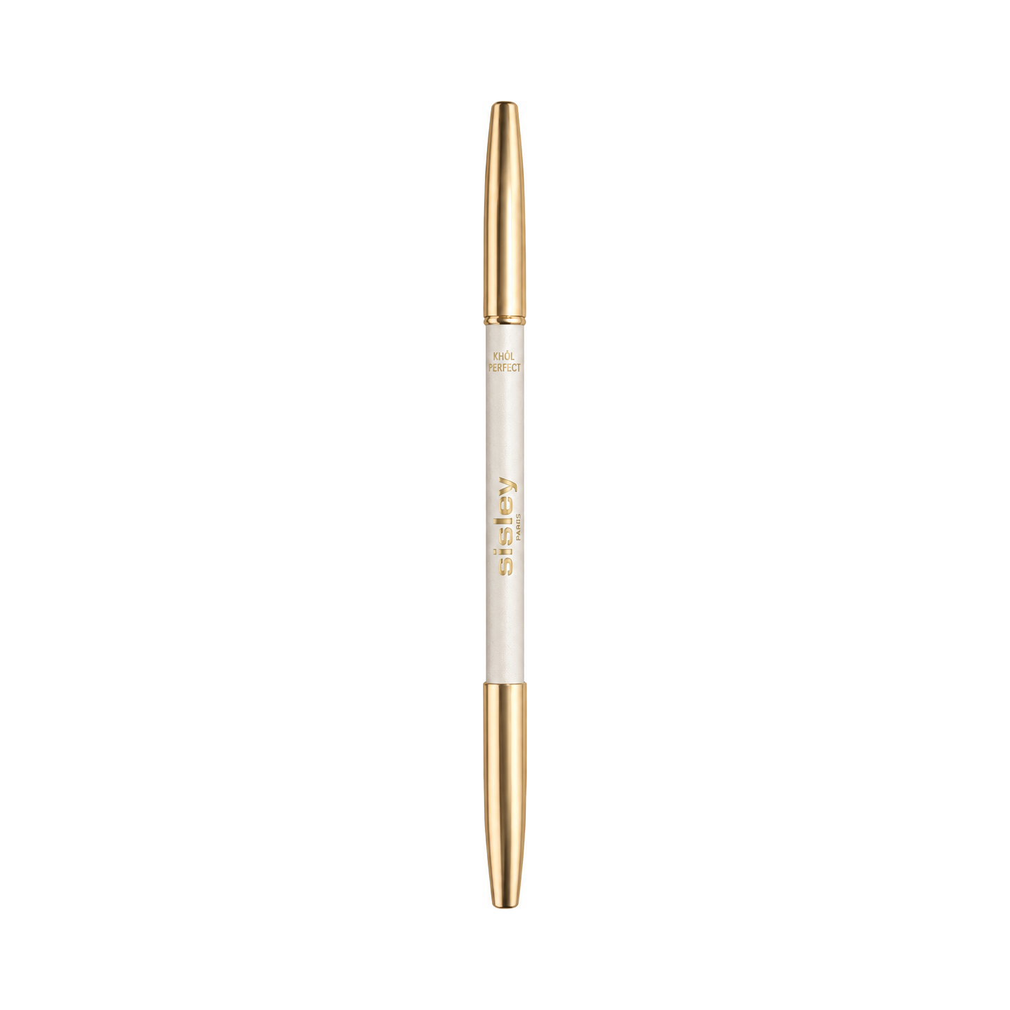 SISLEY Khol Perfect Eyeliner w Sharper 1.2g