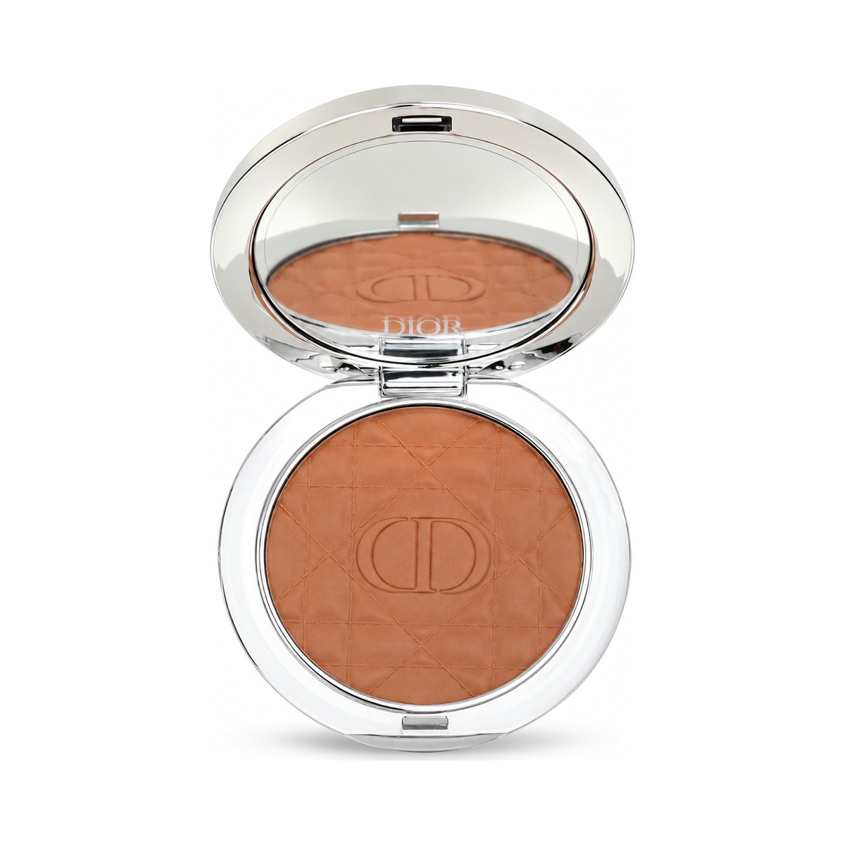 Christian Dior Forever Nude Bronzer 04 WARM Matte 7.8g