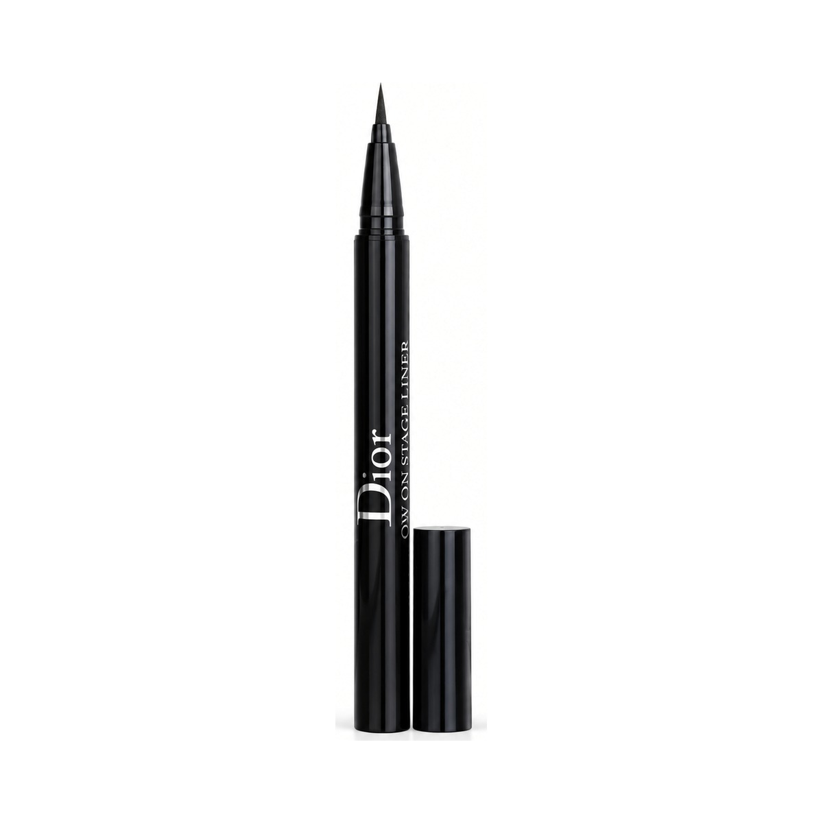 DIOR Diorshow Liquid Liner 0.55ml