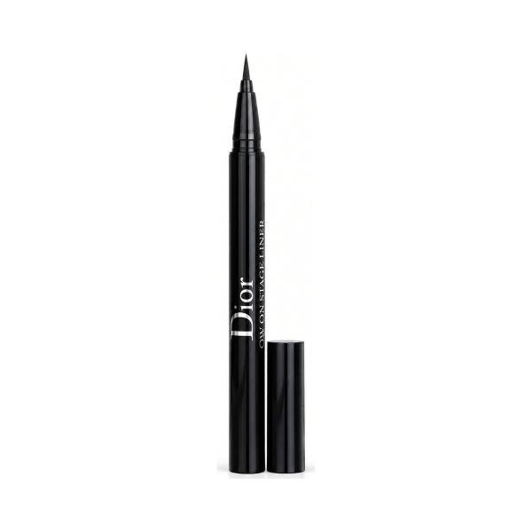 DIOR Diorshow Liquid Liner 0.55ml