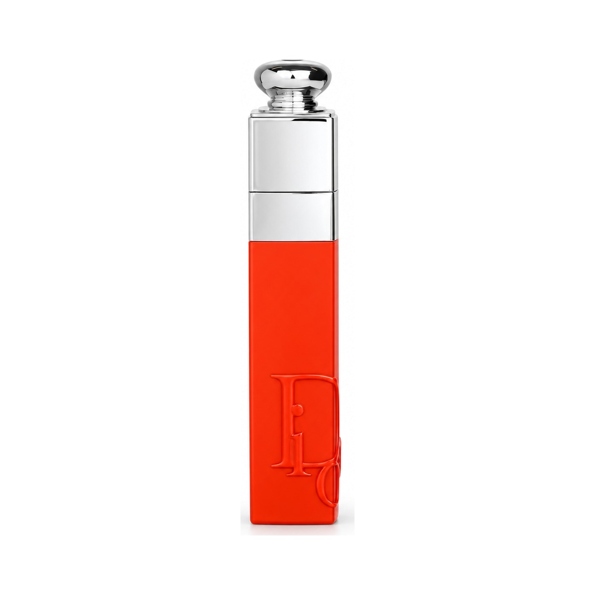 Dior Addict Lip Tint 641 5ml