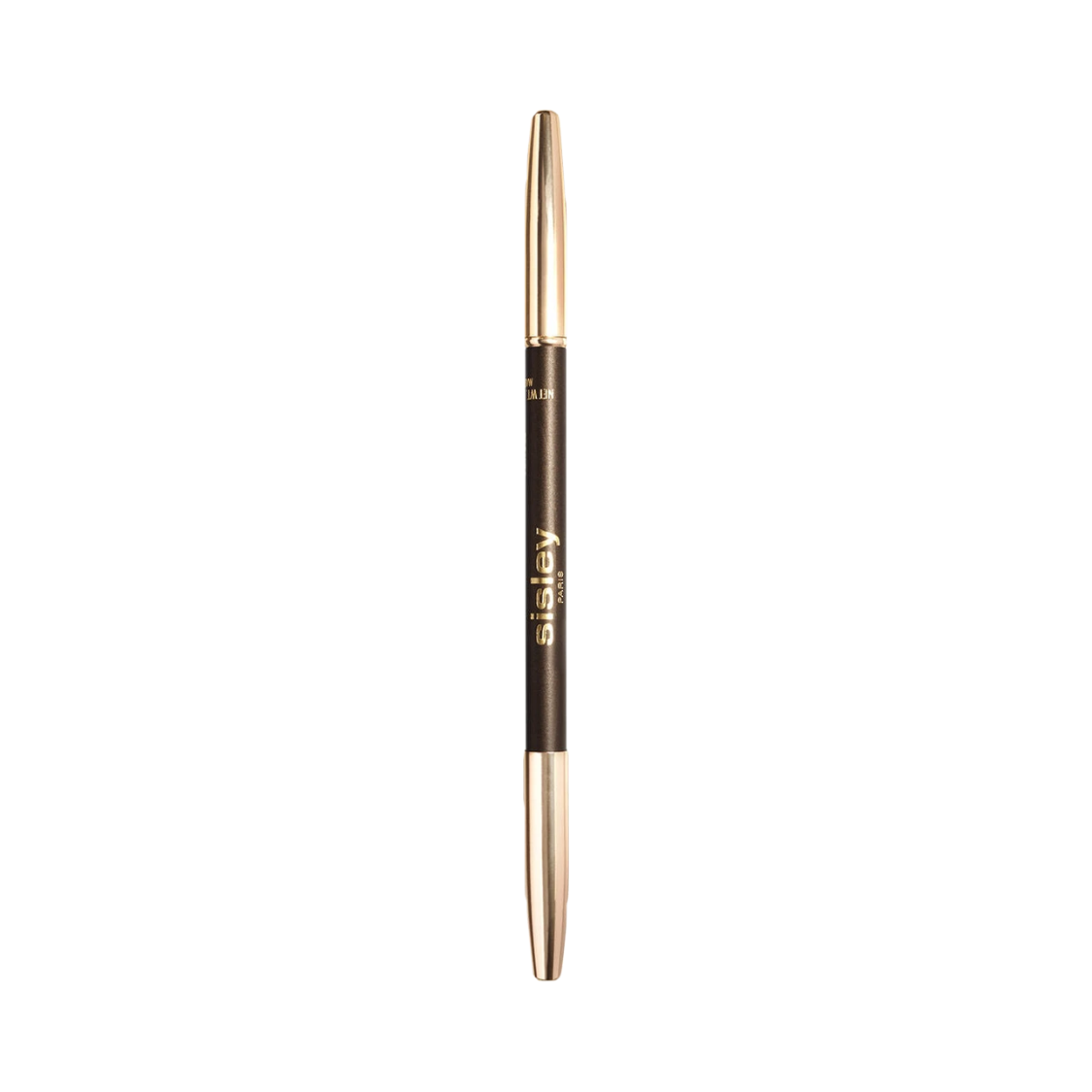 SISLEY Khol Perfect Eyeliner w Sharper 1.2g