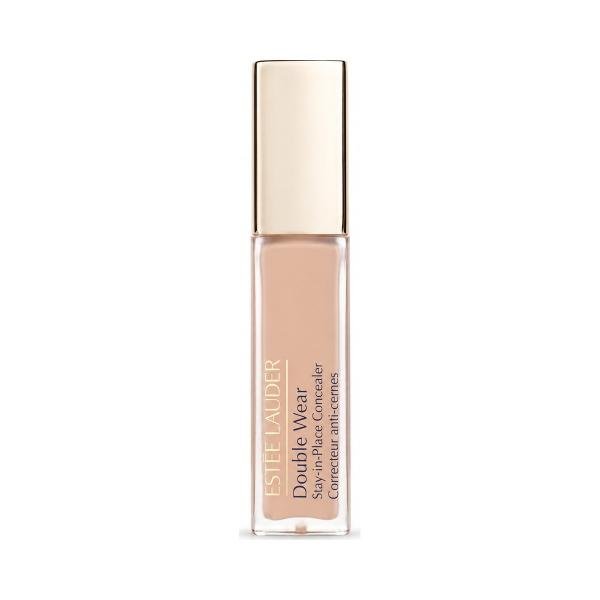 Estee Lauder Double Wear Stay in Place Concealer 12ml