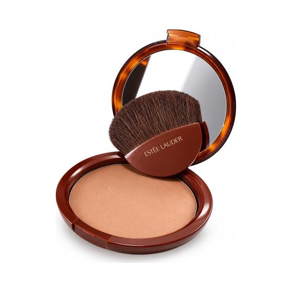 Estee Lauder Bronze Goddess Bronzer  01 Light
