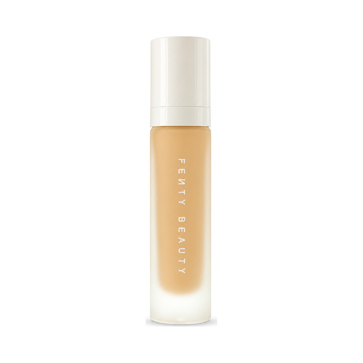 Fenty Longwear Foundation 32ml