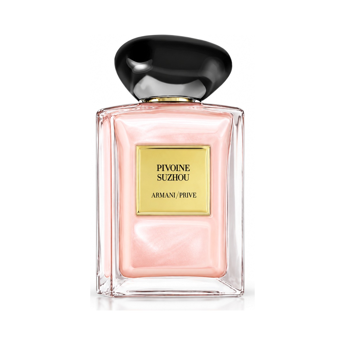 ARMANI/PRIVE PIVOINE SUZHOU EDT 100 ml