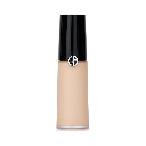 Armani Luminous Silk Concealer 12ml