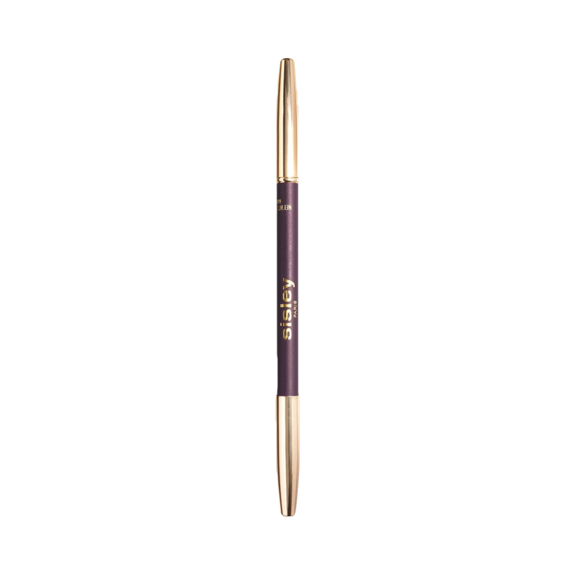 SISLEY Khol Perfect Eyeliner w Sharper 1.2g