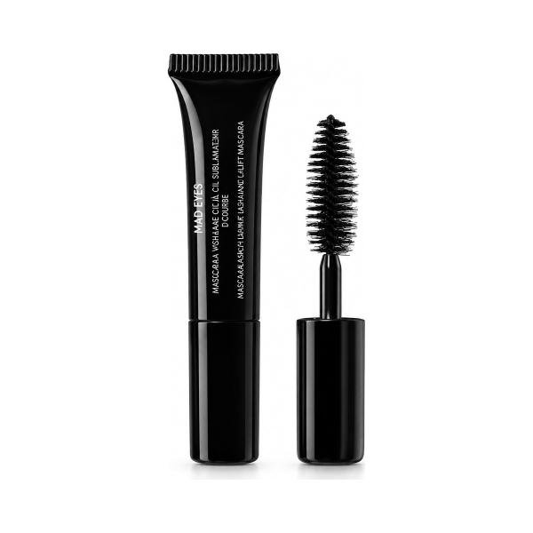 Guerlain Mascara Mad Eyes Black 6g