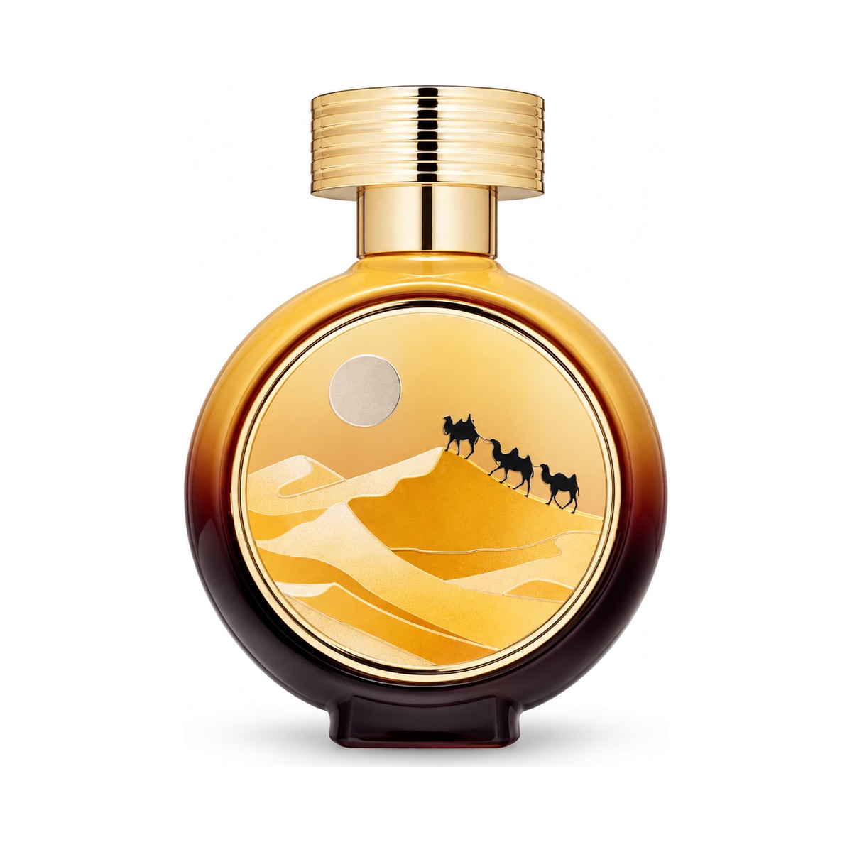 HFC Great Way 75ml