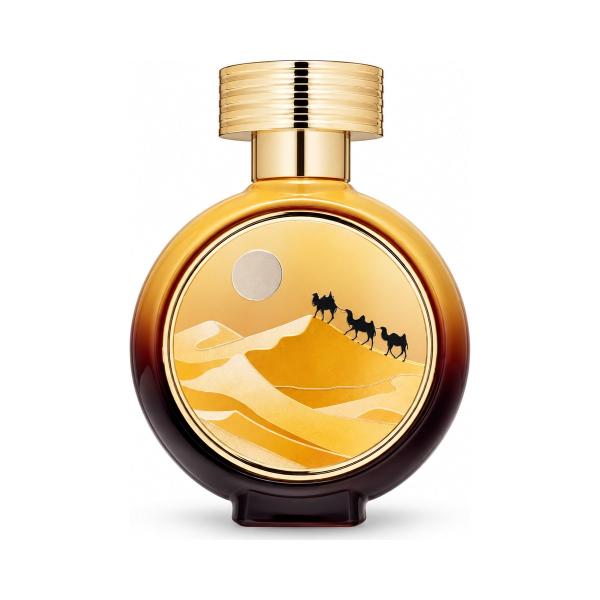 HFC Great Way 75ml