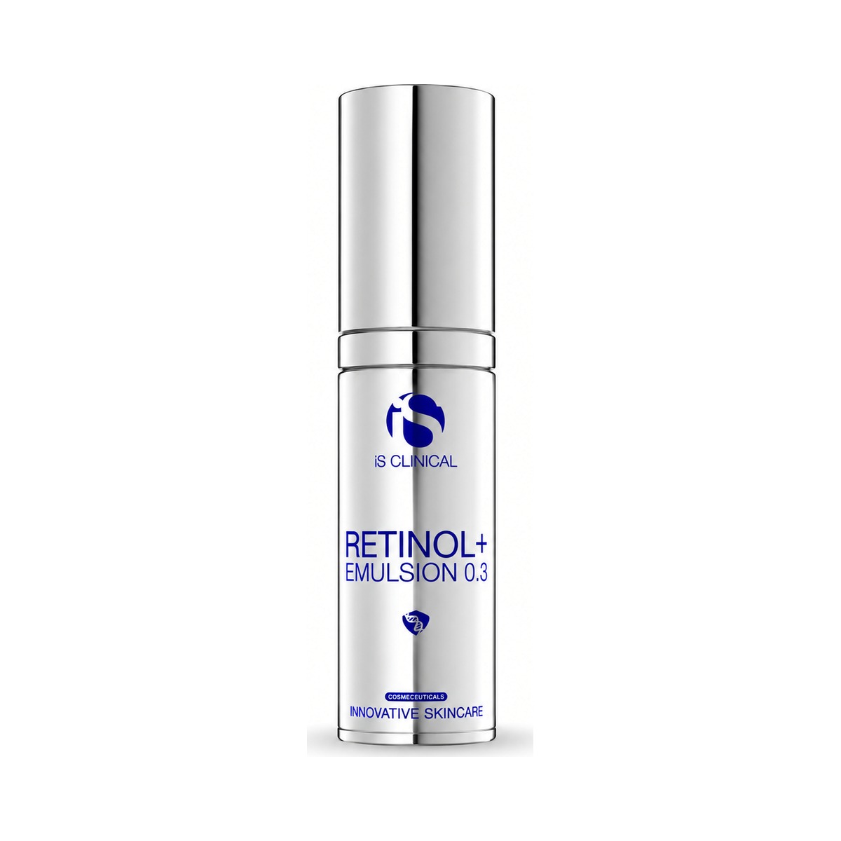 IS Clinical Retinol Emulsion 0.3 30g