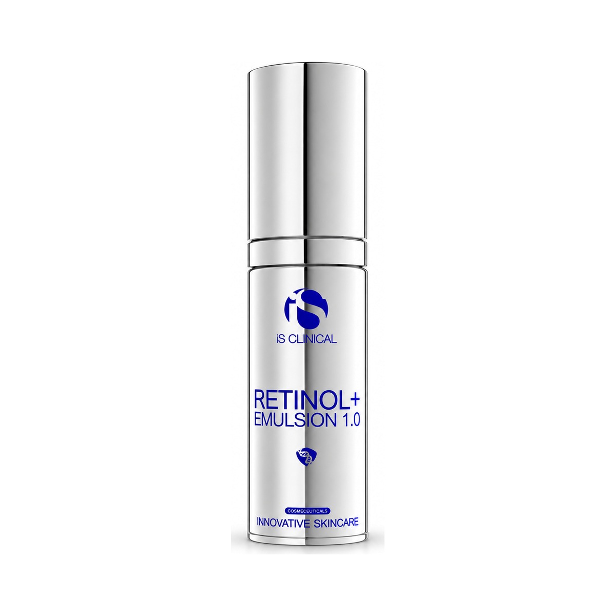 IS Clinical Retinol Emulsion 1.0 30g