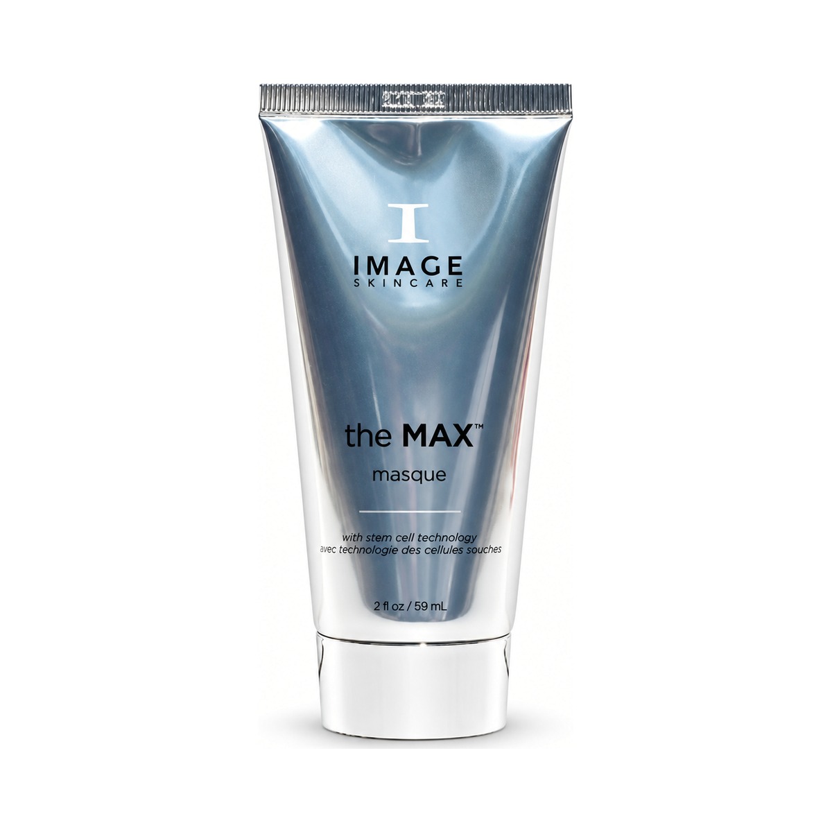 Image The Max Masque 59ml