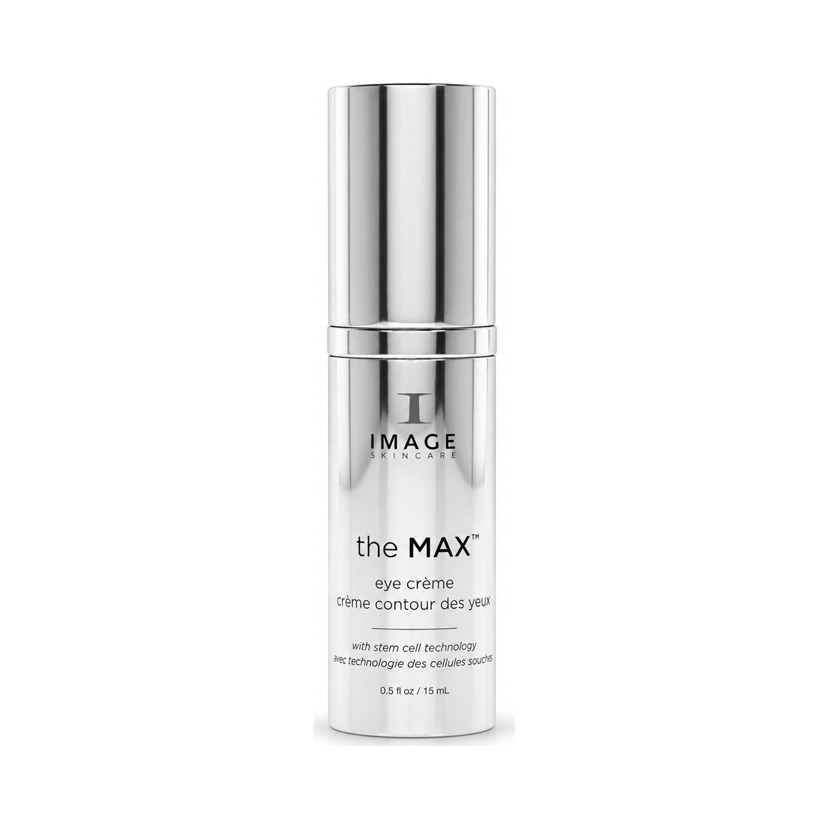 Image The Max Eye Cream 15ml