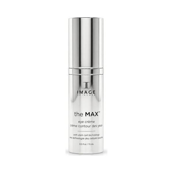 Image The Max Eye Cream 15ml