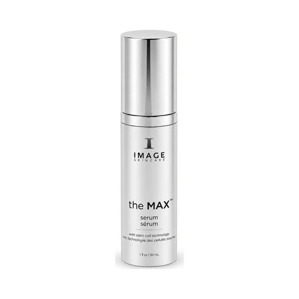 Image The Max Serum 30ml