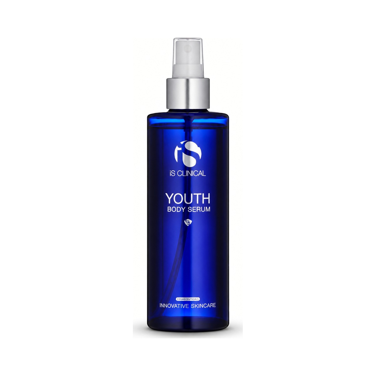 Is Clinical Youth Body Serum 200ml
