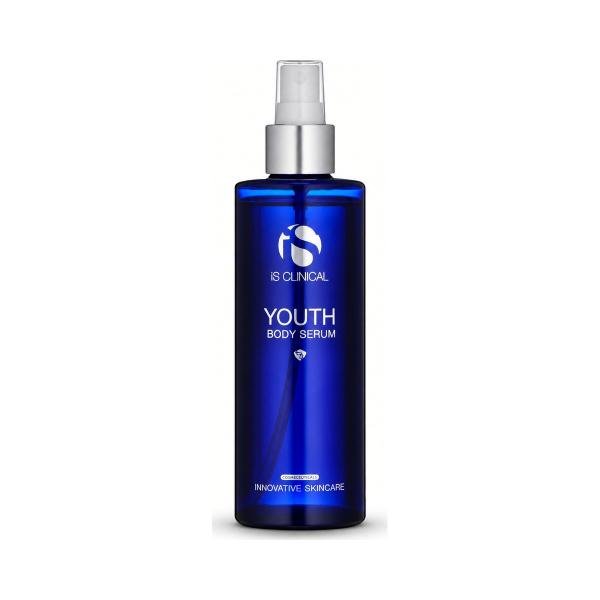 Is Clinical Youth Body Serum 200ml