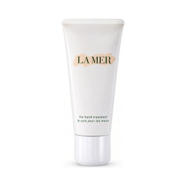 La Mer Hand Treatment 100ml