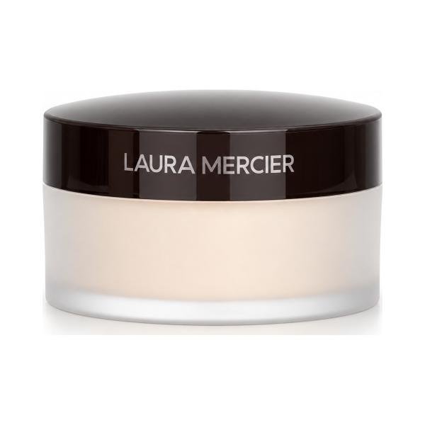 Laura Mercier Translucent Loose Setting Powder 29g