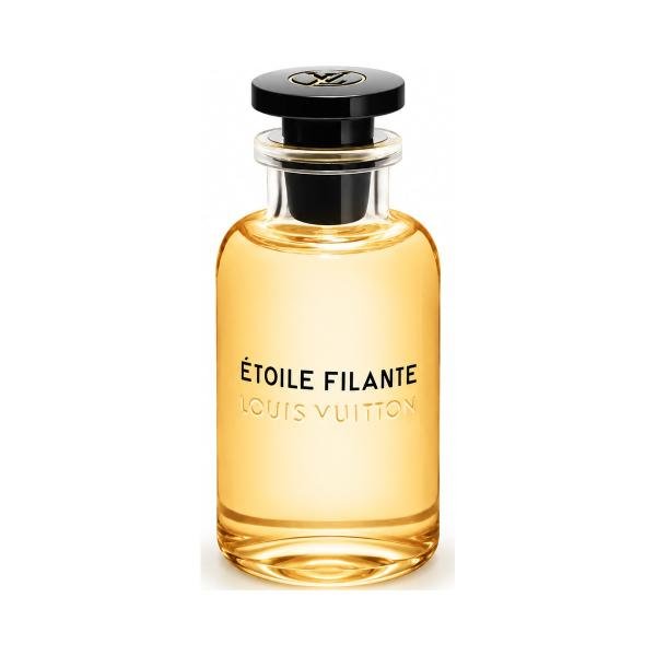 Louis Vuitton EDP 100ml