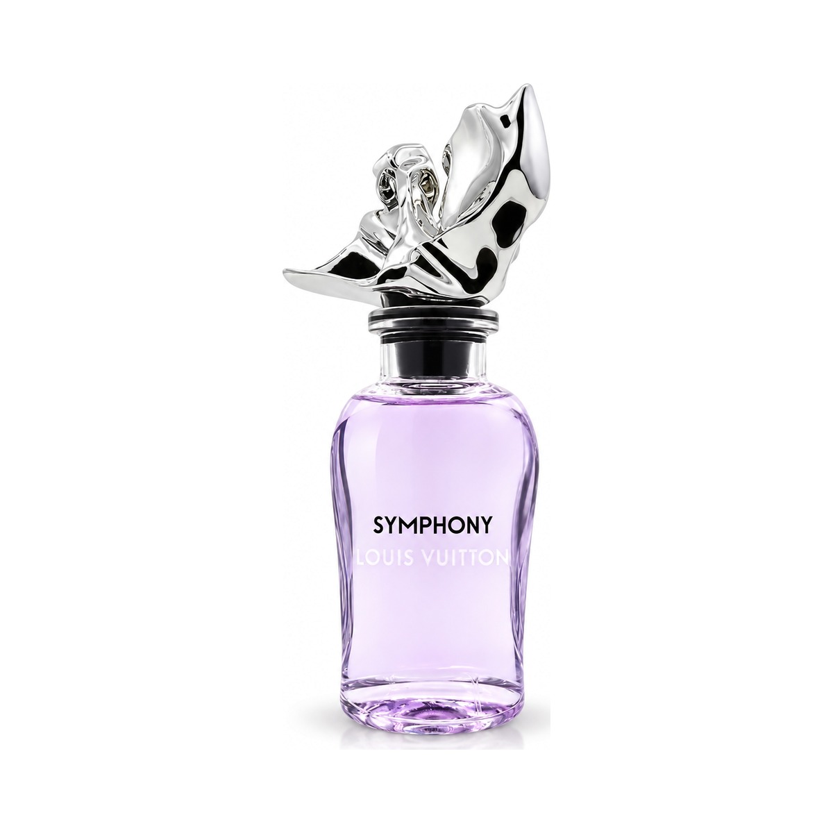 Louis Vuitton Symphony Extrait de Parfum 100ml